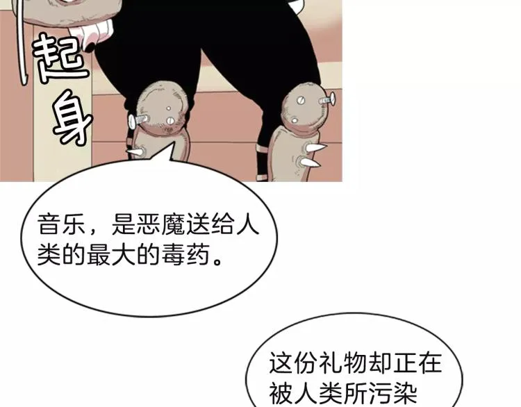 第390页