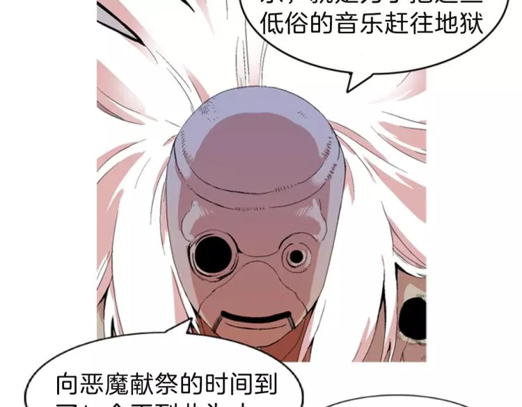 第402页