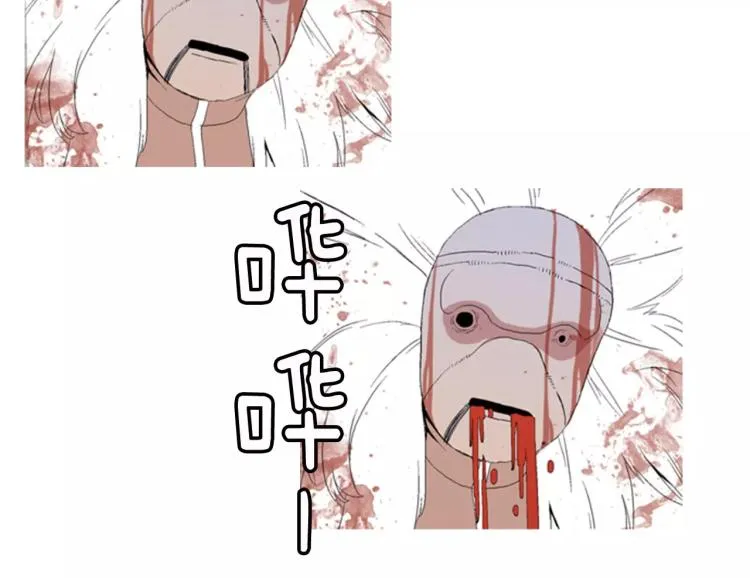 第285页