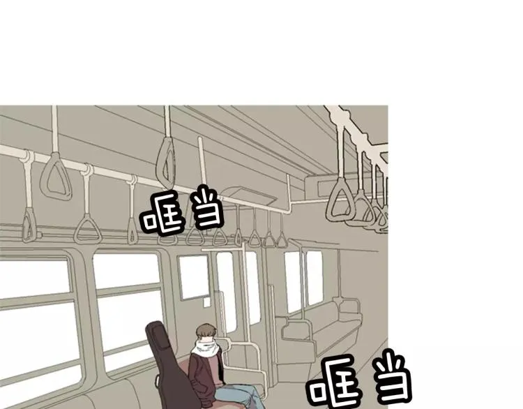 第420页