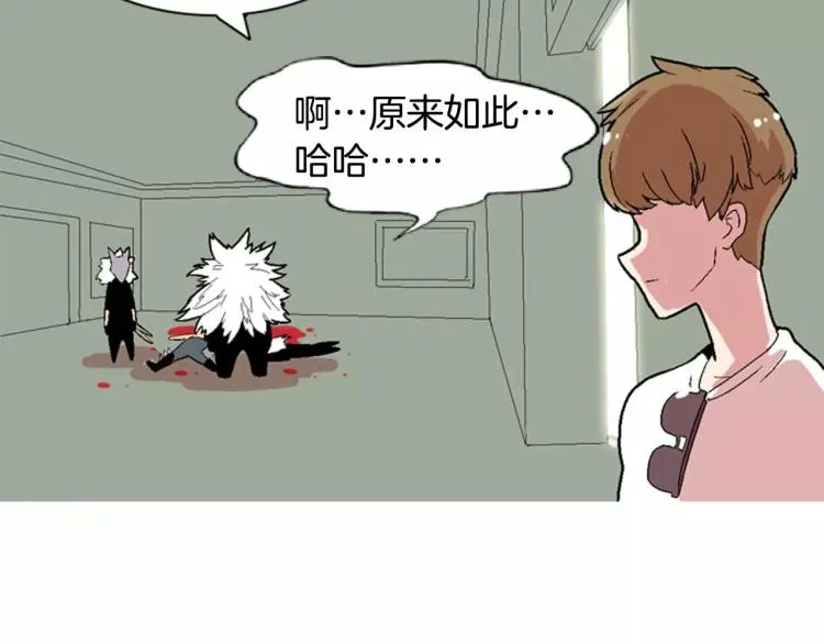 第396页