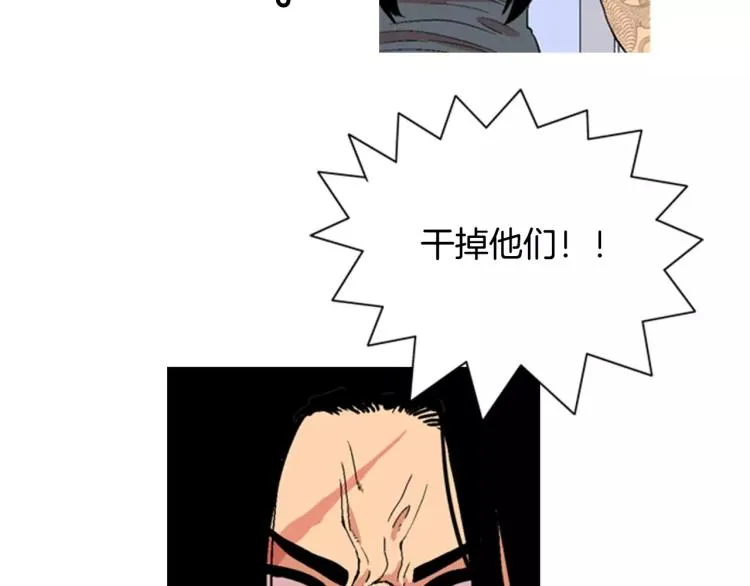 第342页