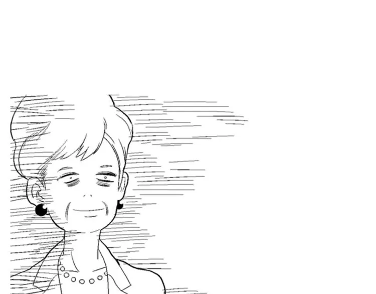 第324页