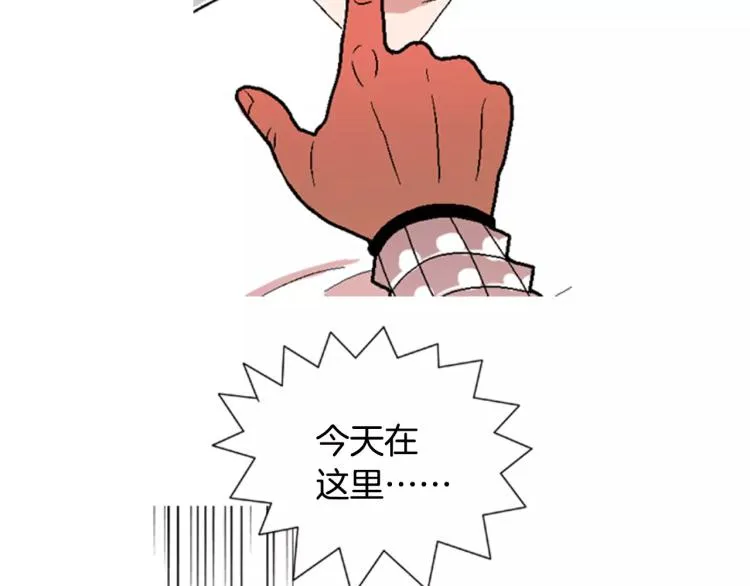 第294页