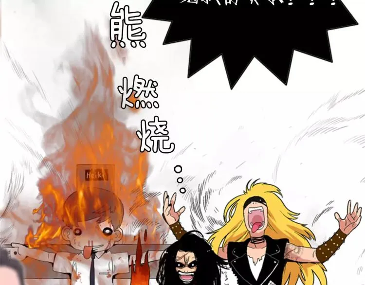 第318页