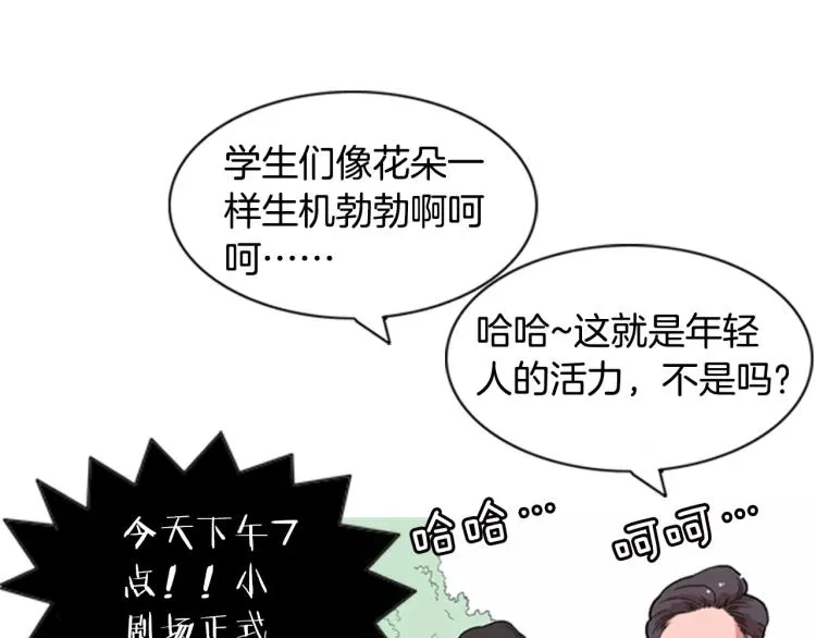 第309页