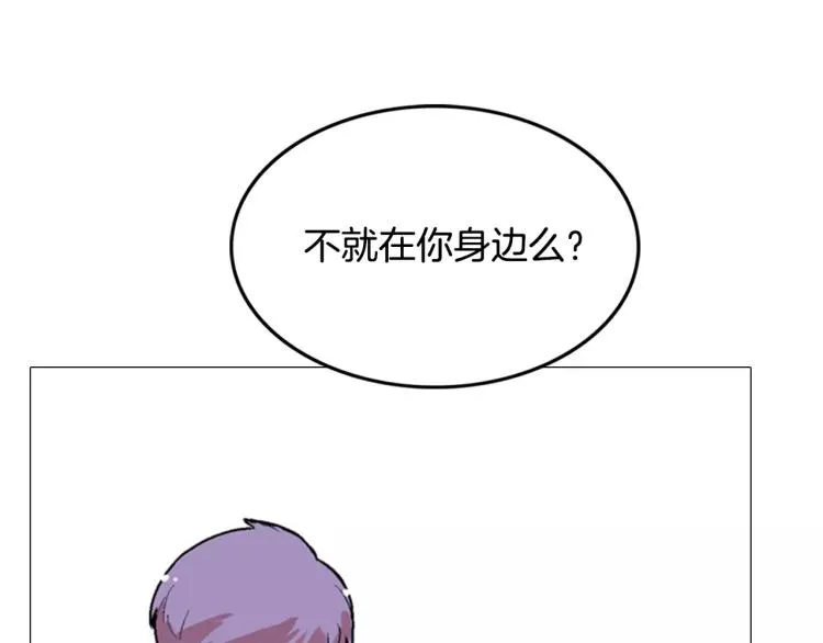 第228页