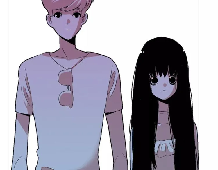 第231页