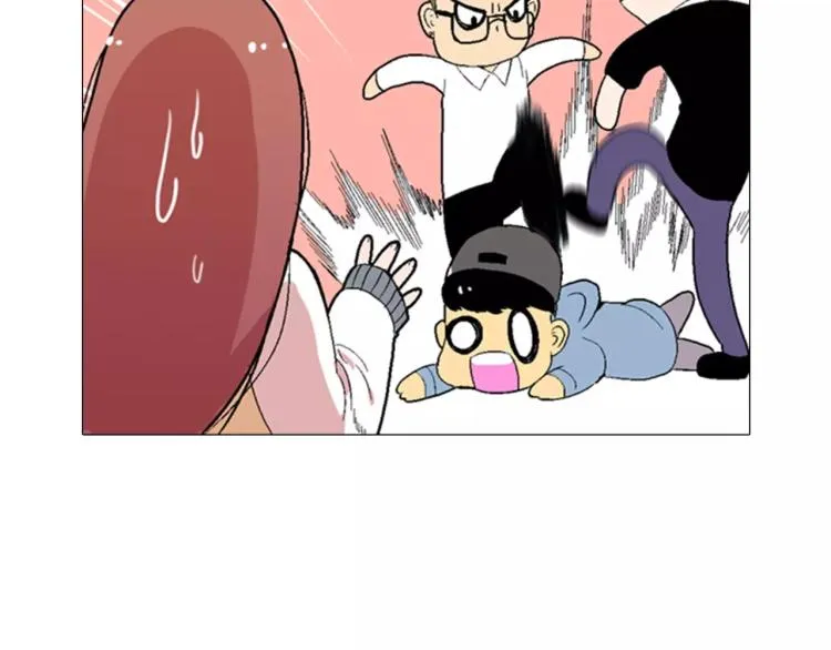 第150页