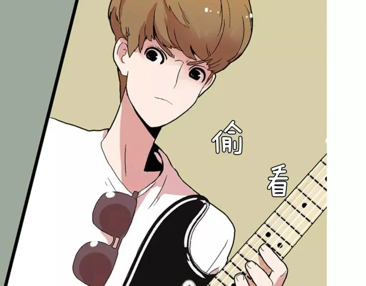 第402页