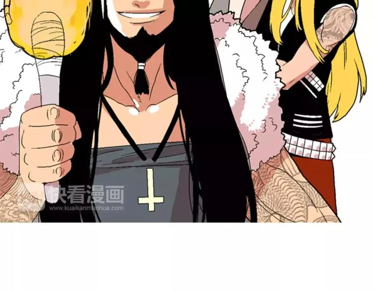 第306页