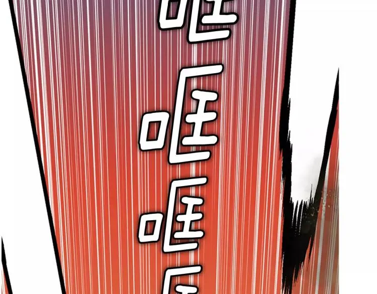 第255页