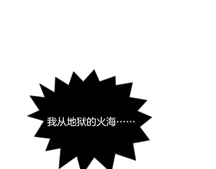 第372页