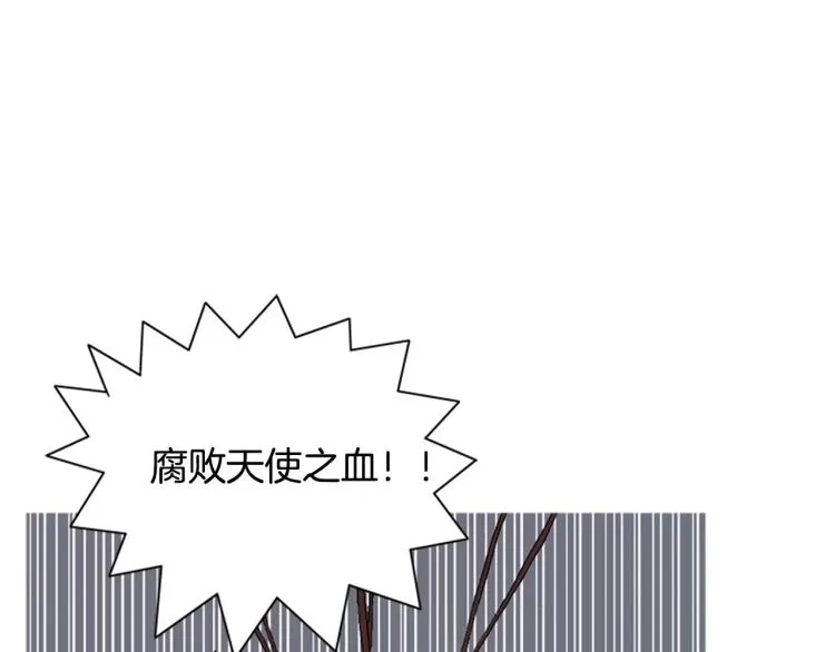 第354页