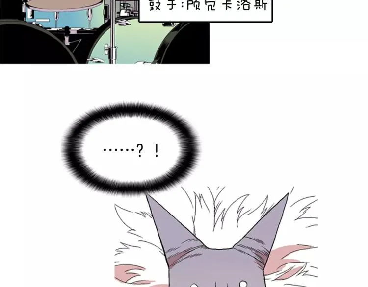第426页
