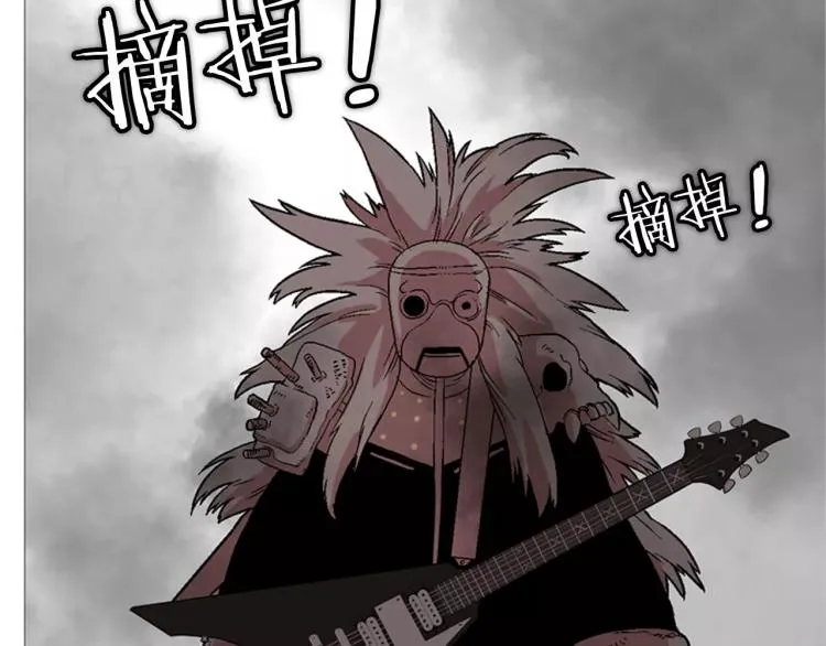 第204页