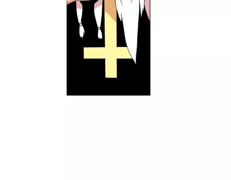 第456页