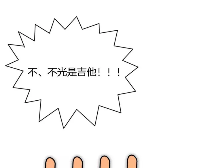 第294页