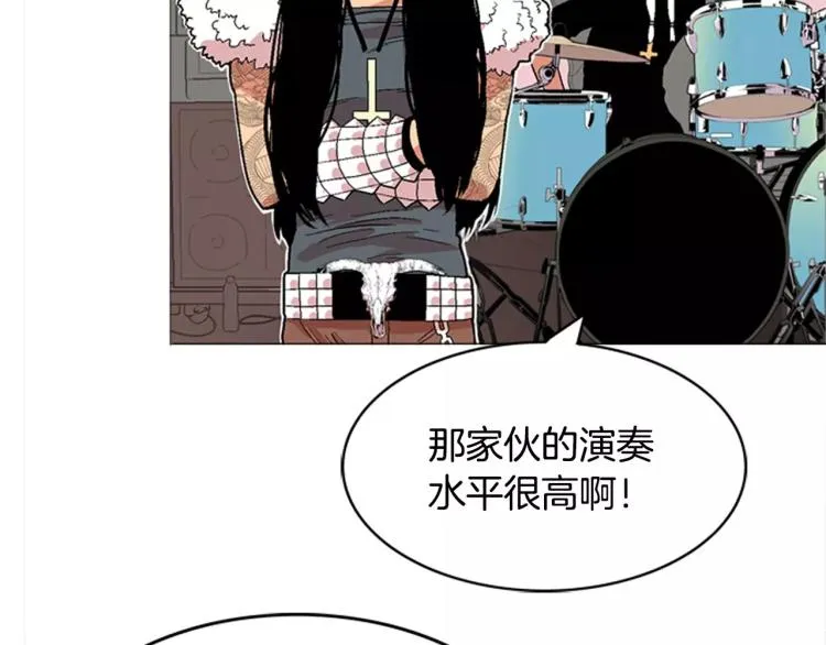 第219页