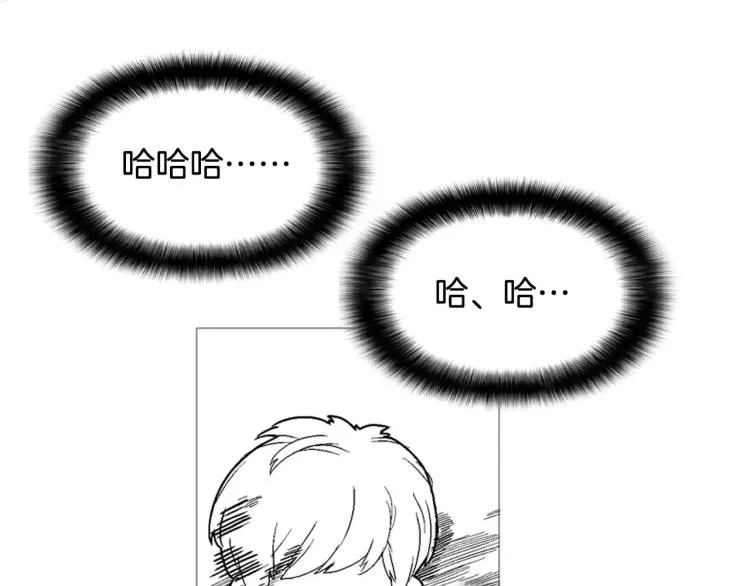 第312页