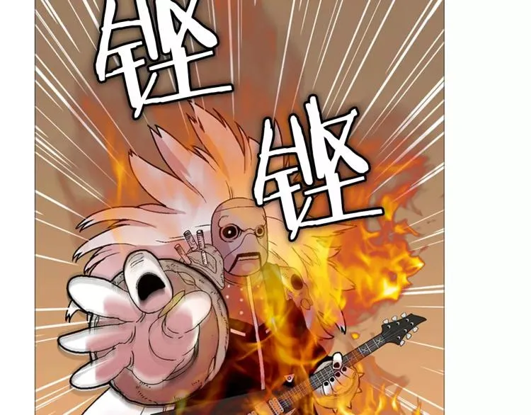 第342页