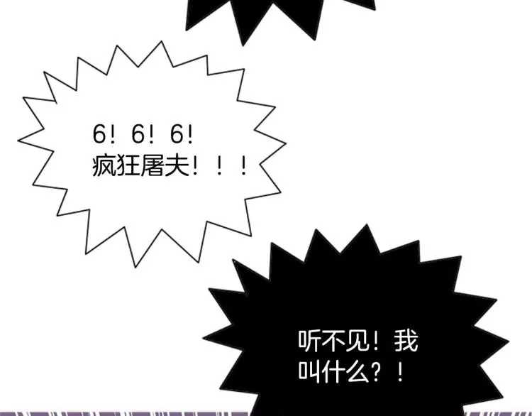 第396页