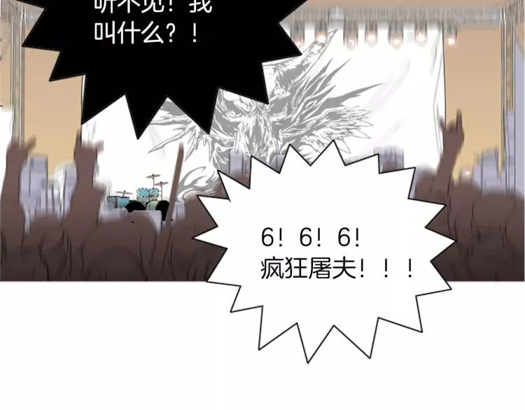 第402页