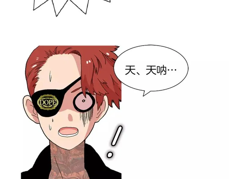 第282页