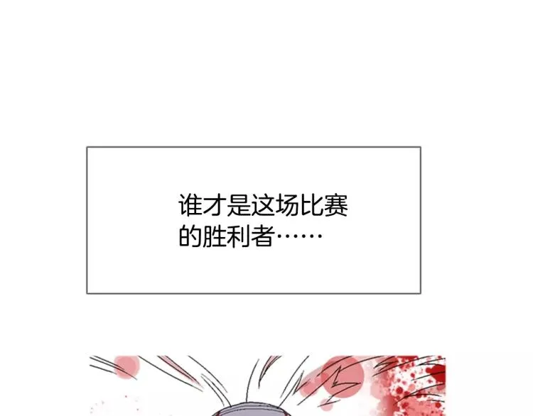 第414页