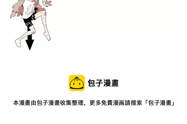 第480页