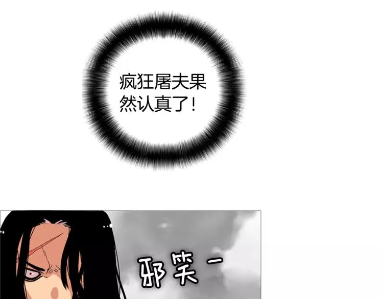 第318页