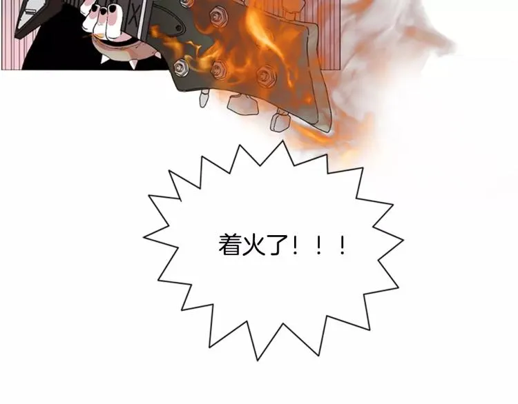 第291页