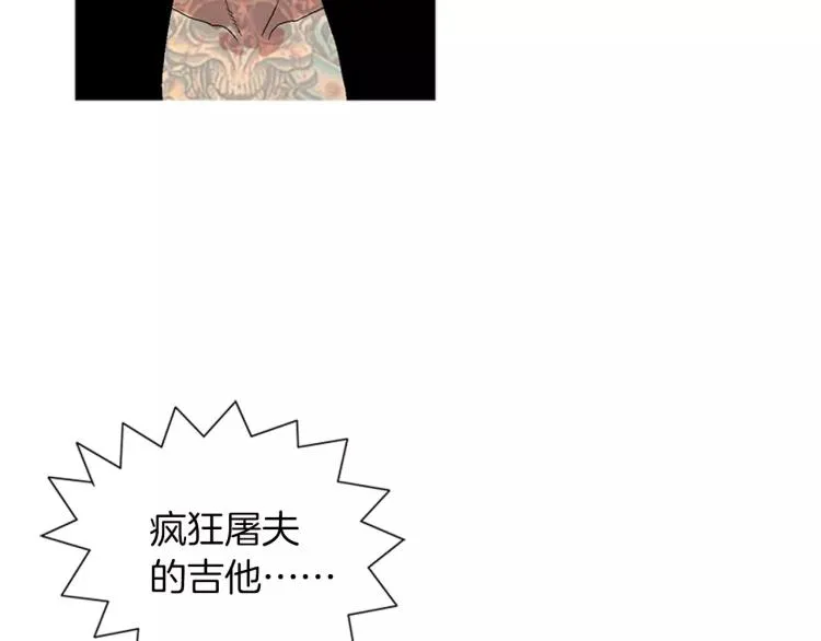 第285页