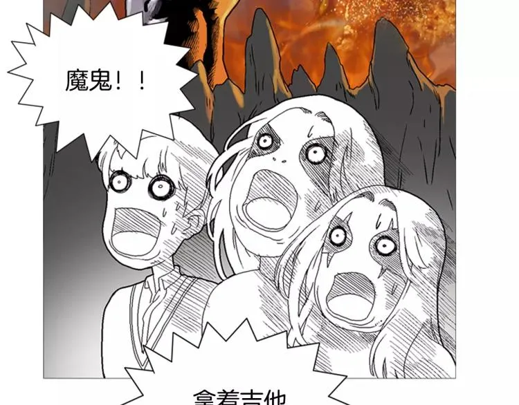 第330页