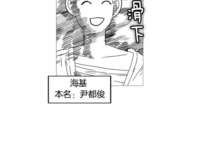 第315页