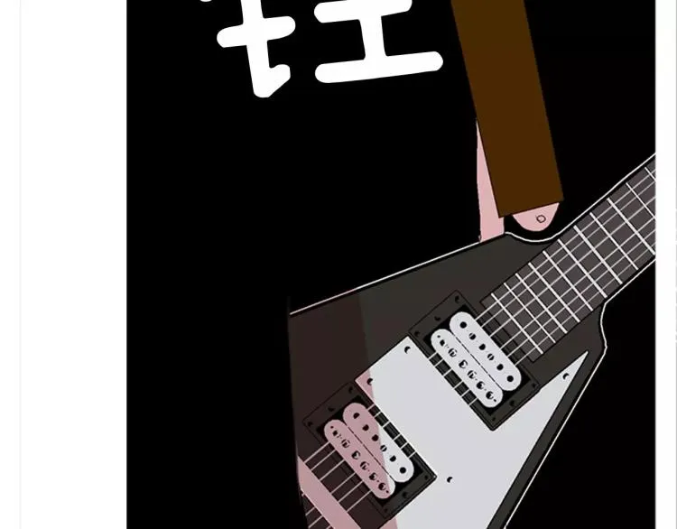 第231页