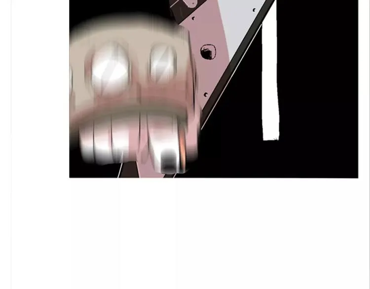 第234页