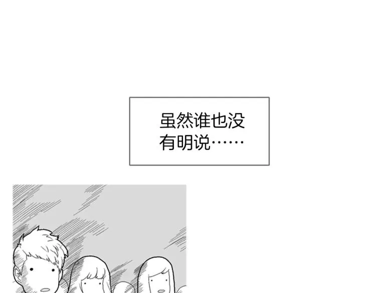 第405页