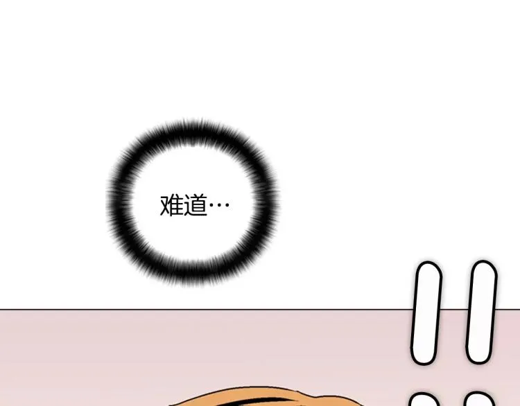 第459页