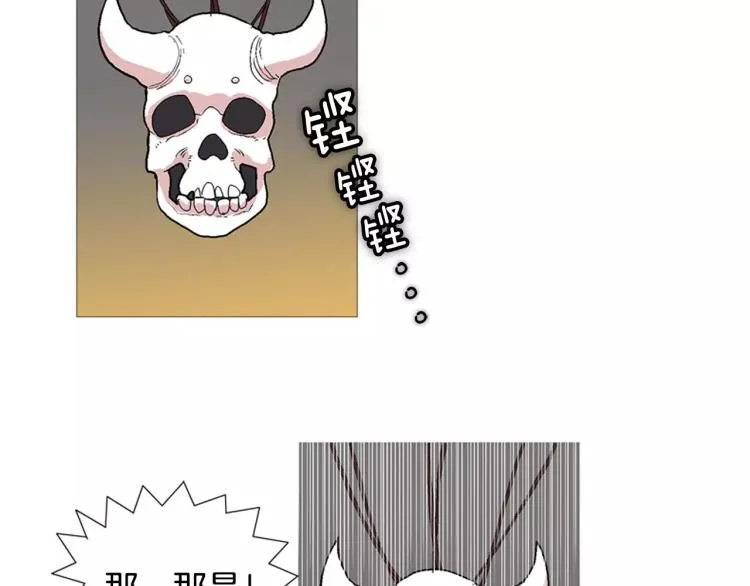 第348页