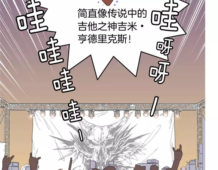 第162页