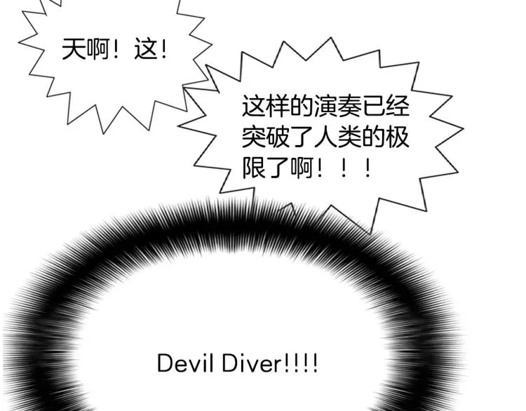 第324页