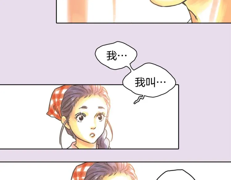 第231页