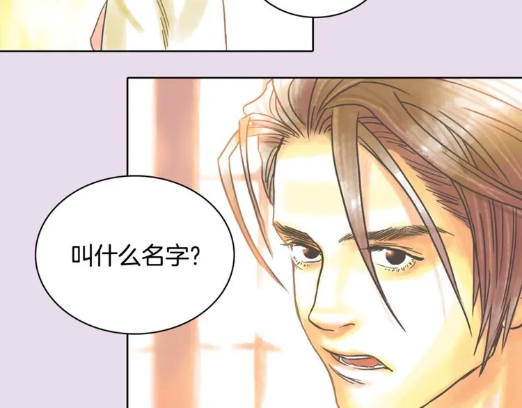 第228页