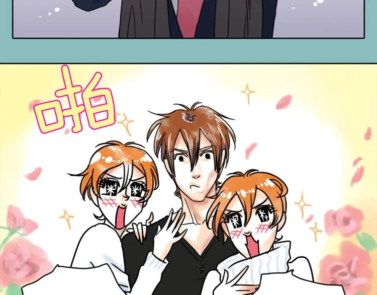 第132页