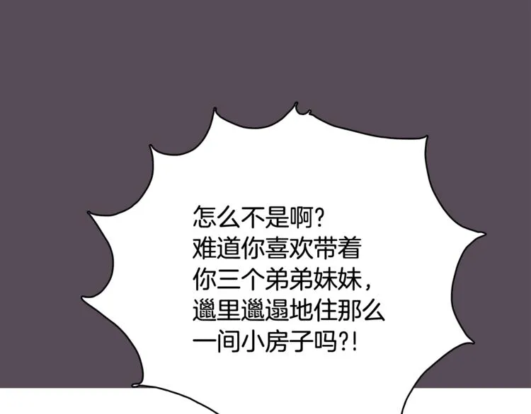 第246页