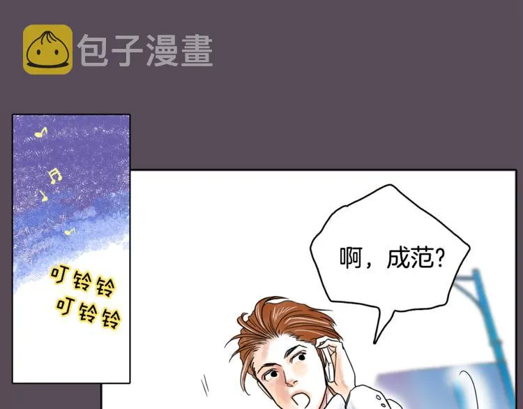 第279页