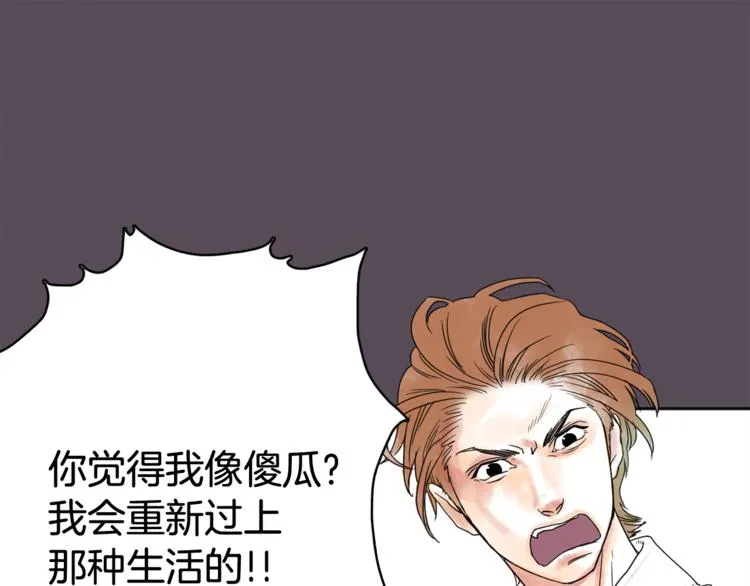 第255页
