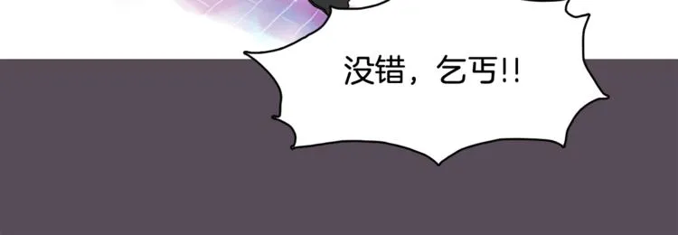 第252页