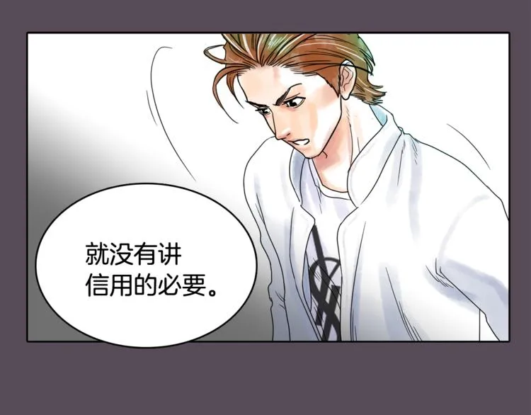 第216页